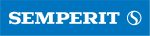 Logo Semperit