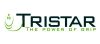 tristar