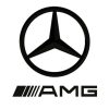 AMG Mercedes logo