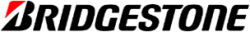 logo Bridgestone