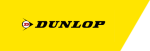 Dunlop Logo