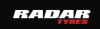 Radar Tyres Logo