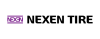 nexen tire logo