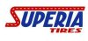 Superia Autobanden